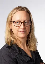 Sarah K. Stockholm