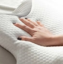 NexoraComfort SleepContour™
