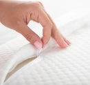 NexoraComfort SleepContour™