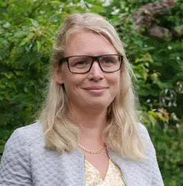 Emma S. Malmö